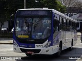 Suzantur Diadema 578 na cidade de Diadema, São Paulo, Brasil, por Endrew Felipe. Número da foto: #8757719.