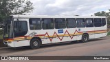 SOPAL - Sociedade de Ônibus Porto-Alegrense Ltda. 6683 na cidade de Porto Alegre, Rio Grande do Sul, Brasil, por Max Ramos. Número da foto: #:id.