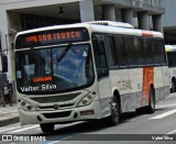 Evanil Transportes e Turismo RJ 132.131 na cidade de Rio de Janeiro, Rio de Janeiro, Brasil, por Valter Silva. ID da foto: :id.