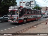 Linea 79 - San Carlos SRL 9614 na cidade de San Lorenzo, Central, Paraguai, por Raul Fontan Douglas. Número da foto: #:id.