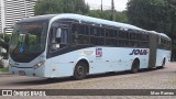 SOUL - Sociedade de Ônibus União Ltda. 7476 na cidade de Porto Alegre, Rio Grande do Sul, Brasil, por Max Ramos. Número da foto: #8757298.