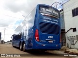 Real Maia 2015 na cidade de Águas Lindas de Goiás, Goiás, Brasil, por Luan Sebastião. Número da foto: #8759025.