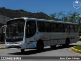 Prefeitura Municipal de Garopaba 2209 na cidade de Florianópolis, Santa Catarina, Brasil, por Lucas Weber Calizario. Número da foto: #8758751.