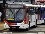 Suzantur Diadema 910 na cidade de Diadema, São Paulo, Brasil, por Endrew Felipe. Número da foto: #8757704.