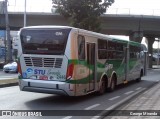 Cidade de Sorocaba - STU 2446 na cidade de Sorocaba, São Paulo, Brasil, por George Miranda. Número da foto: #8759136.