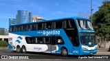 Empresa Argentina 4732 na cidade de Ciudad Autónoma de Buenos Aires, Argentina, por Agustin SanCristobal1712. Número da foto: #8758337.