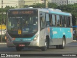 Auto Ônibus Fagundes RJ 101.092 na cidade de Niterói, Rio de Janeiro, Brasil, por TM FOTOGAFIA. Número da foto: #:id.