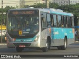 Auto Ônibus Fagundes RJ 101.092 na cidade de Niterói, Rio de Janeiro, Brasil, por TM FOTOGAFIA. ID da foto: :id.