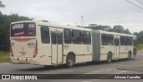 Viação Tamandaré 16M70 na cidade de Almirante Tamandaré, Paraná, Brasil, por Alisson Carvalho . Número da foto: #8758849.