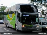 Brasil Sul Linhas Rodoviárias 3130 na cidade de Maringá, Paraná, Brasil, por Anderson Gabriel. Número da foto: #:id.