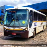 Monte Hebron Turismo 18140 na cidade de Belém, Pará, Brasil, por Paul Azile. Número da foto: #8759793.