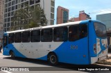 Cooperatas 284 na cidade de Campinas, São Paulo, Brasil, por Lucas Targino de Carvalho. Número da foto: #:id.