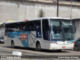 Auto Viação 1001 RJ 108.557 na cidade de Rio de Janeiro, Rio de Janeiro, Brasil, por Michel Soares da Rocha. Número da foto: #8759812.