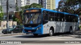 ANSAL - Auto Nossa Senhora de Aparecida 397 na cidade de Juiz de Fora, Minas Gerais, Brasil, por Luiz Carlos Rosa. Número da foto: #8759776.