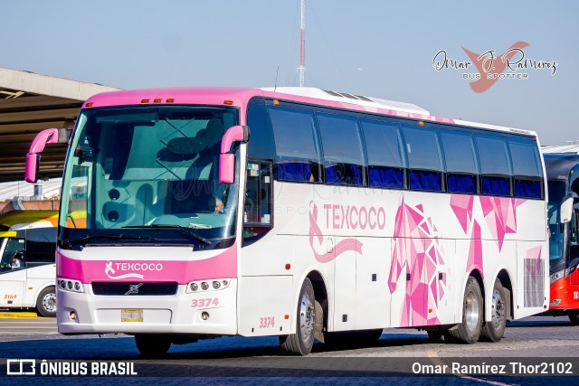 Texcoco 3374 na cidade de Venustiano Carranza, Ciudad de México, México, por Omar Ramírez Thor2102. Número da foto: #8761614.