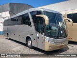 Sany Tour  na cidade de Petrópolis, Rio de Janeiro, Brasil, por Alexsandro  Farias Barros. Número da foto: #8760942.