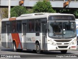 Evanil Transportes e Turismo RJ 132.146 na cidade de Rio de Janeiro, Rio de Janeiro, Brasil, por Douglas Couto Barbalho. Número da foto: #8760788.