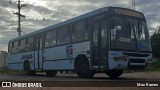 SOUL - Sociedade de Ônibus União Ltda. 7220 na cidade de Porto Alegre, Rio Grande do Sul, Brasil, por Max Ramos. Número da foto: #8760340.