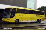 Viação Itapemirim 47003 na cidade de Rio de Janeiro, Rio de Janeiro, Brasil, por Junior Almeida. Número da foto: #8762360.