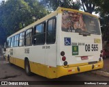 Pantanal Transportes 08 565 na cidade de Cuiabá, Mato Grosso, Brasil, por Wenthony Camargo. Número da foto: #:id.