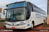 Viação Ouro e Prata 556 na cidade de Itaituba, Pará, Brasil, por Wagno da  Silva. Número da foto: #8760797.