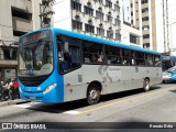 ANSAL - Auto Nossa Senhora de Aparecida 292 na cidade de Juiz de Fora, Minas Gerais, Brasil, por Renato Brito. Número da foto: #:id.