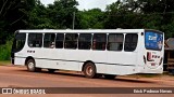 M&P Transporte 18 08 18 na cidade de Santarém, Pará, Brasil, por Erick Pedroso Neves. Número da foto: #:id.