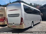 Sany Tour  na cidade de Petrópolis, Rio de Janeiro, Brasil, por Alexsandro  Farias Barros. Número da foto: #8760950.