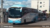 Emtram 5080 na cidade de Barra da Estiva, Bahia, Brasil, por Flávio  Santos. Número da foto: #8762088.