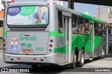 ConSor - Consórcio Sorocaba 1182 na cidade de Sorocaba, São Paulo, Brasil, por Lucas Sousa. Número da foto: #8762674.