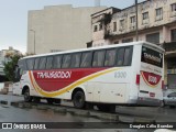 Transgodoi 8300 na cidade de Belo Horizonte, Minas Gerais, Brasil, por Douglas Célio Brandao. Número da foto: #:id.