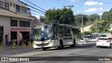 Viação Cruzeiro > Viação Sidon 30937 na cidade de Belo Horizonte, Minas Gerais, Brasil, por Luiz Silva. Número da foto: #:id.