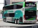 Top Brasilia 2020 na cidade de Divinópolis, Minas Gerais, Brasil, por Igor Policarpo. Número da foto: #8761861.
