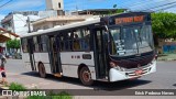 M&P Transporte 18 11 06 na cidade de Santarém, Pará, Brasil, por Erick Pedroso Neves. Número da foto: #:id.