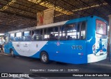 VB Transportes e Turismo 1778 na cidade de Campinas, São Paulo, Brasil, por Henrique Alves de Paula Silva. Número da foto: #:id.