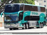 Top Brasilia 2020 na cidade de Divinópolis, Minas Gerais, Brasil, por Igor Policarpo. Número da foto: #8761166.