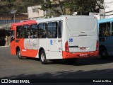 Vianel > Auto Viação Pioneira 02071 na cidade de Sabará, Minas Gerais, Brasil, por Daniel da Silva. Número da foto: #:id.