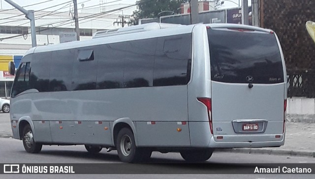 Salvitur Locadora de Veículos 20 na cidade de Curitiba, Paraná, Brasil, por Amauri Caetano. ID da foto: 8764451.