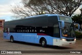Expresso Guanabara 815 na cidade de Crato, Ceará, Brasil, por Victor Hugo. Número da foto: #:id.