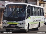 Rede Complementar de Natal 141 na cidade de Natal, Rio Grande do Norte, Brasil, por Elianderson Silva. Número da foto: #8764297.