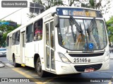 Viação Castelo Branco 25146 na cidade de Curitiba, Paraná, Brasil, por Gustavo  Bonfate. Número da foto: #:id.