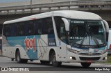 Auto Viação 1001 RJ 108.1016 na cidade de Rio de Janeiro, Rio de Janeiro, Brasil, por Felipe Sisley. Número da foto: #:id.