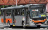 TRANSPPASS - Transporte de Passageiros 8 1275 na cidade de São Paulo, São Paulo, Brasil, por Samuel Rocha. ID da foto: :id.