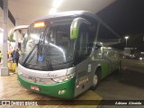 Turin Transportes 18000 na cidade de João Monlevade, Minas Gerais, Brasil, por Adriano  Almeida. Número da foto: #8764890.