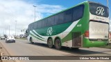 Ray Turismo 9003 na cidade de Águas Lindas de Goiás, Goiás, Brasil, por Udiston Teles de Oliveira. Número da foto: #:id.