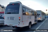 Prefeitura Municipal de Marechal Floriano PPO7244 na cidade de Cariacica, Espírito Santo, Brasil, por Everton Costa Goltara. Número da foto: #8763305.