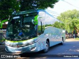 Viação Garcia 82266 na cidade de Maringá, Paraná, Brasil, por Anderson Gabriel. Número da foto: #8765329.