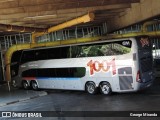 Auto Viação 1001 108.1134 na cidade de São Paulo, São Paulo, Brasil, por George Miranda. Número da foto: #:id.
