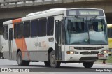 Evanil Transportes e Turismo RJ 132.089 na cidade de Rio de Janeiro, Rio de Janeiro, Brasil, por Felipe Sisley. Número da foto: #:id.