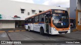Rodotur Turismo 1.920 na cidade de Olinda, Pernambuco, Brasil, por Vinicius Palone. Número da foto: #:id.